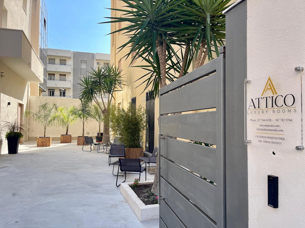 Attico