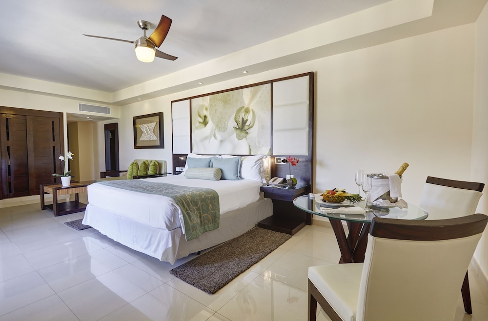 Royalton Hideaway Punta Cana, An Autograph Collection All-Inclusive Resort & Casino – Adults Only photo 101 of 147