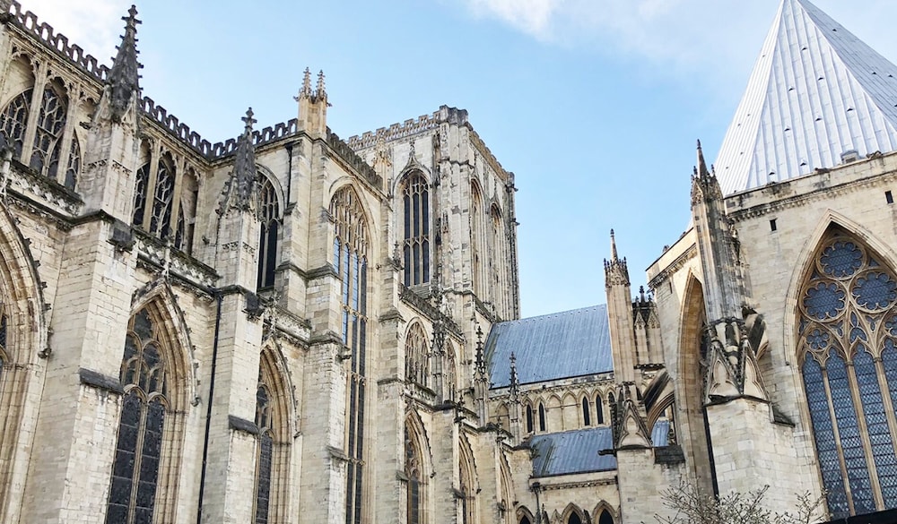 Photo 31