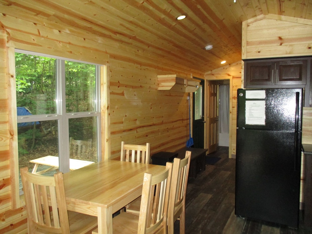 Trailside RV Resort