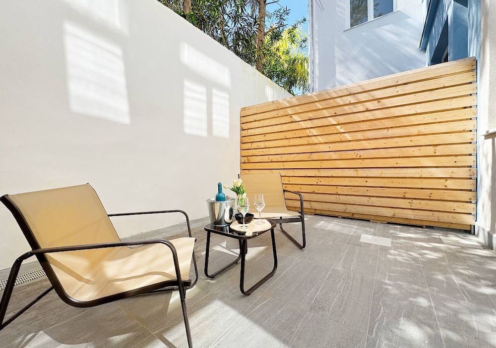 Solemar Sicilia - Residence Penelope