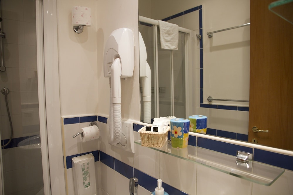 San Peter Rome B&B