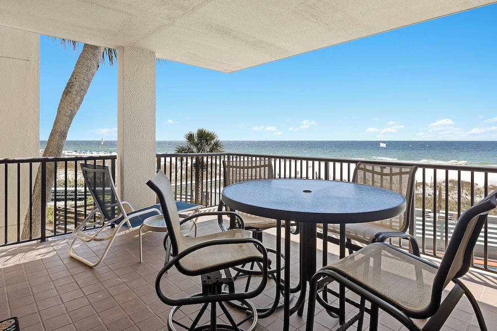 Romar House by Southern Vacation Rentals