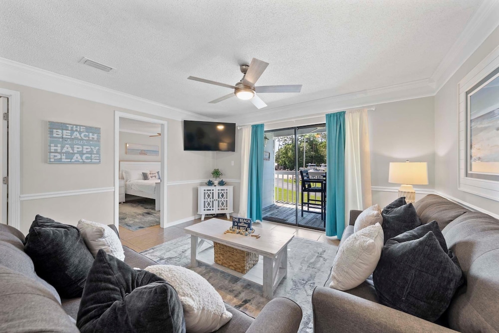 Bayview 59