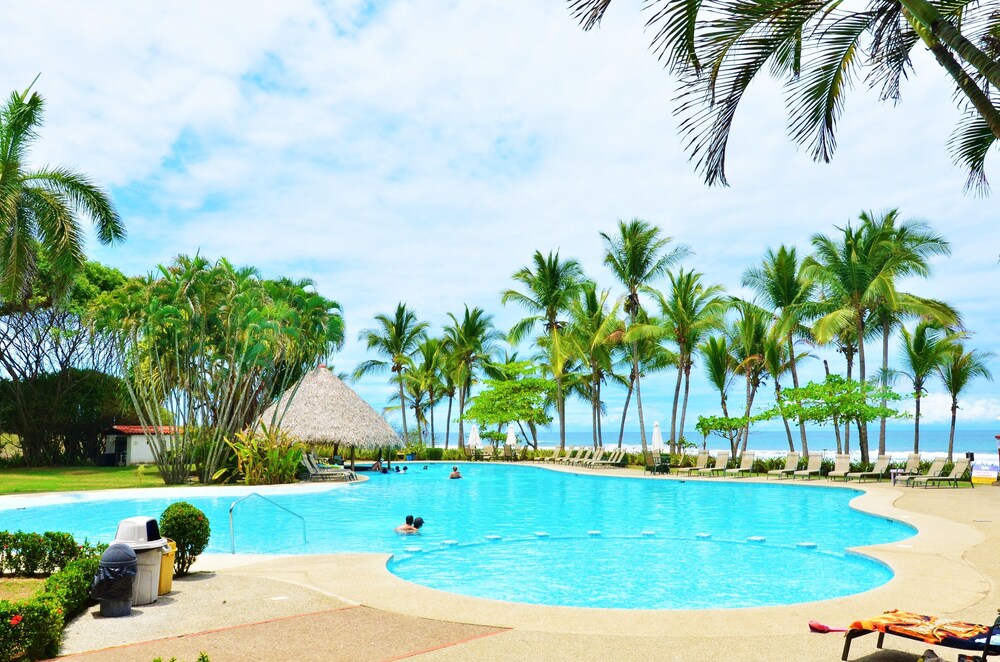 Ocean View Beach House with Pool - Hermosa Palms 44