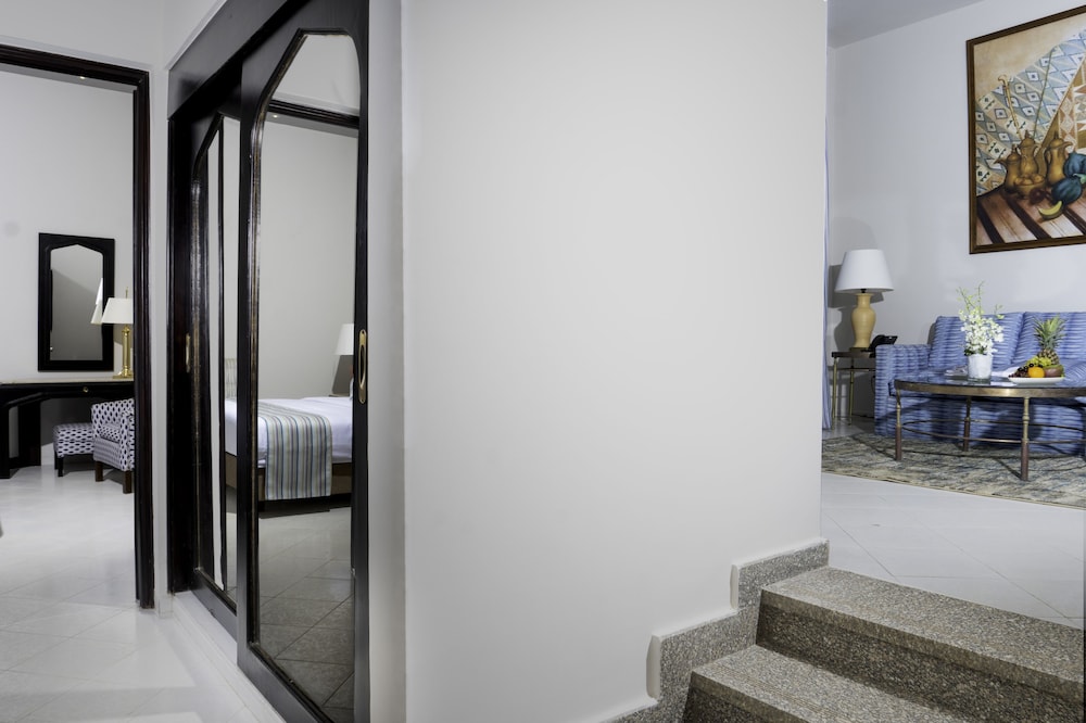 Safir Dahab Resort, photo 67