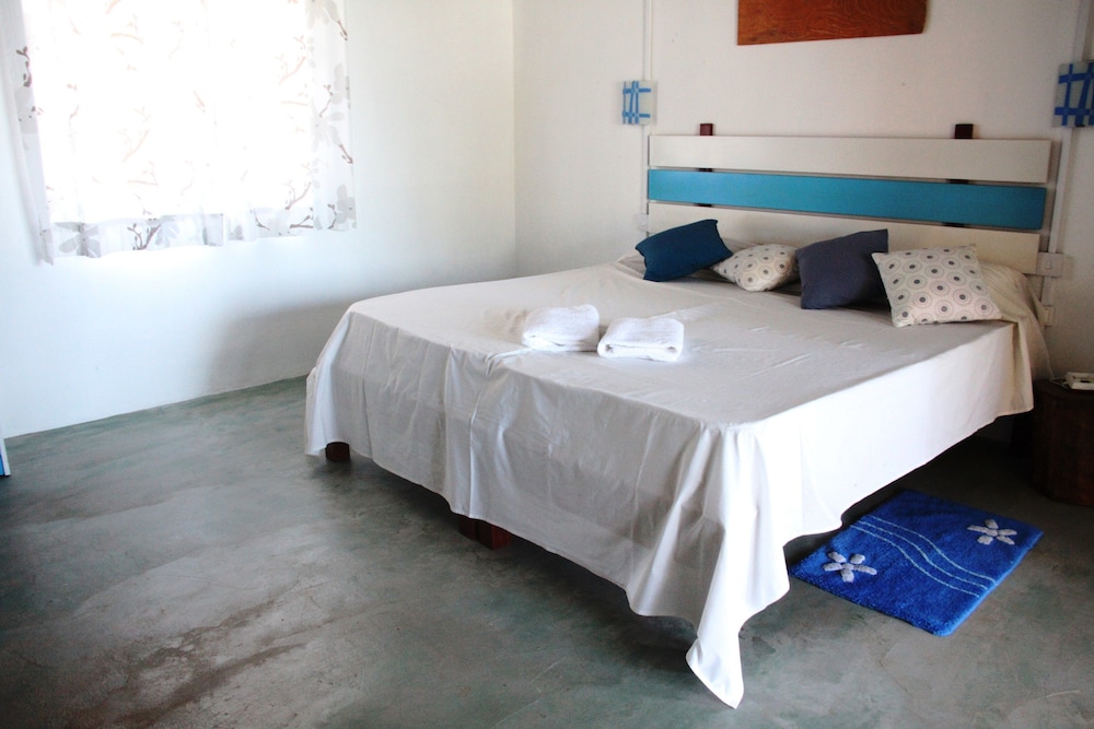 Residence Foulsafat