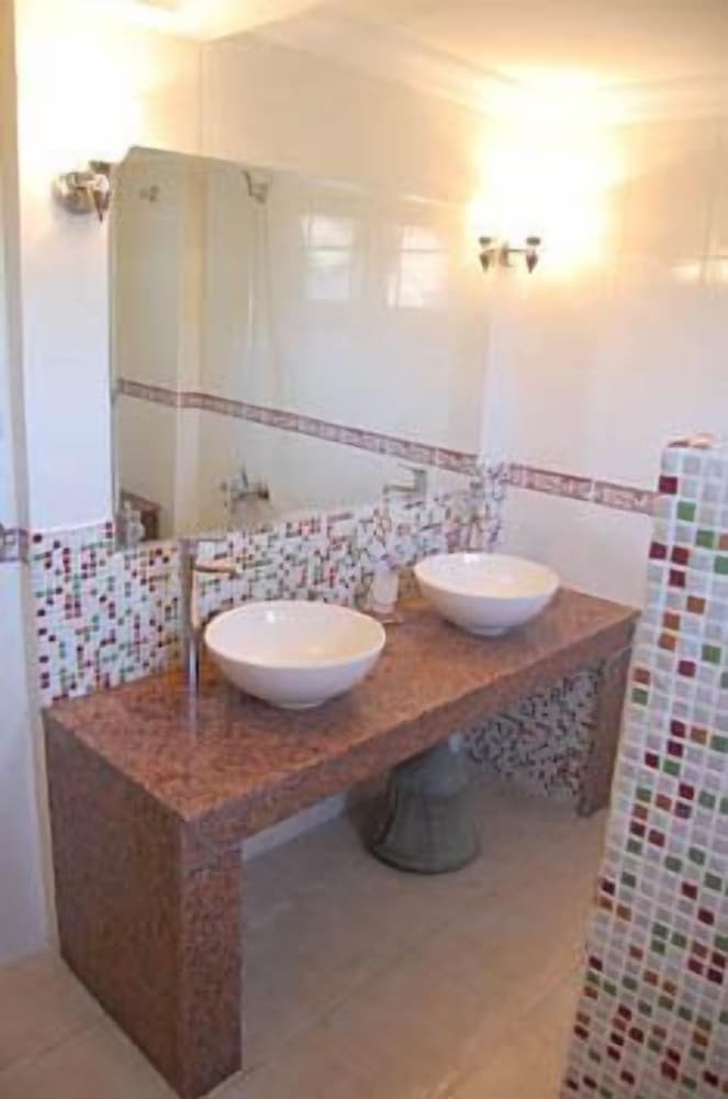 Villa Tulipan - Image 49