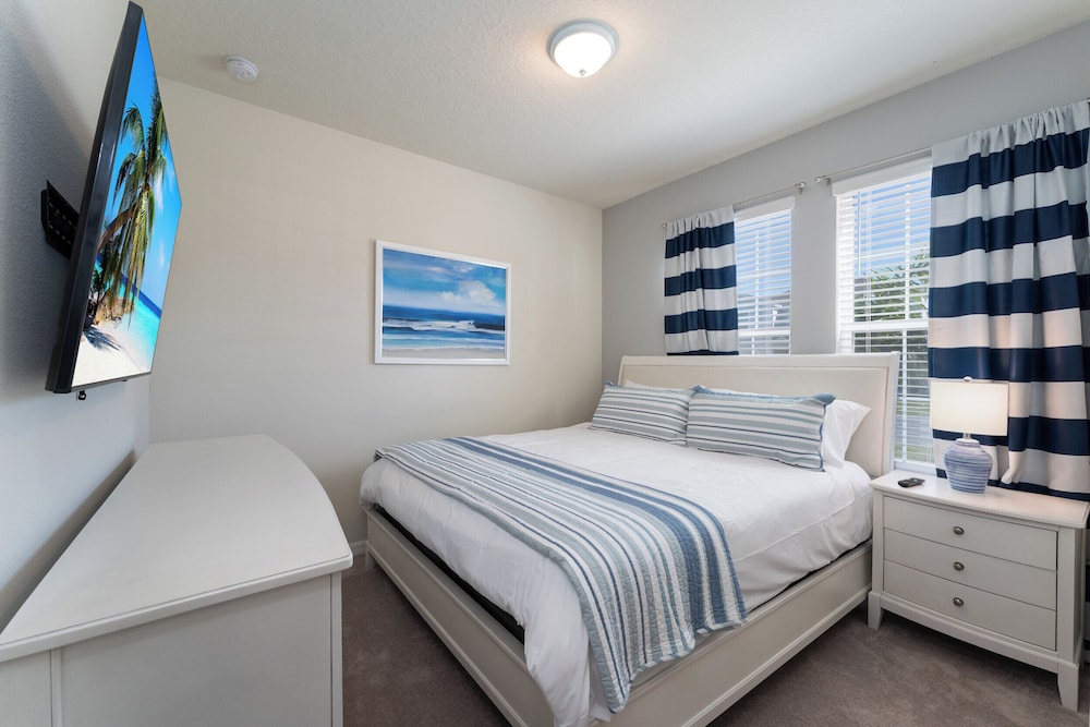 Discover Your Perfect Getaway 8BR Wonder
