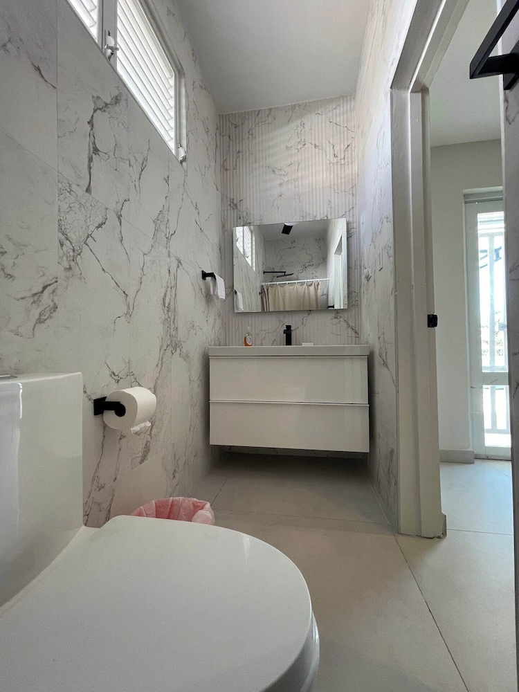 Ocean Park 3BDR / 2b Pool @ Riviera Villa