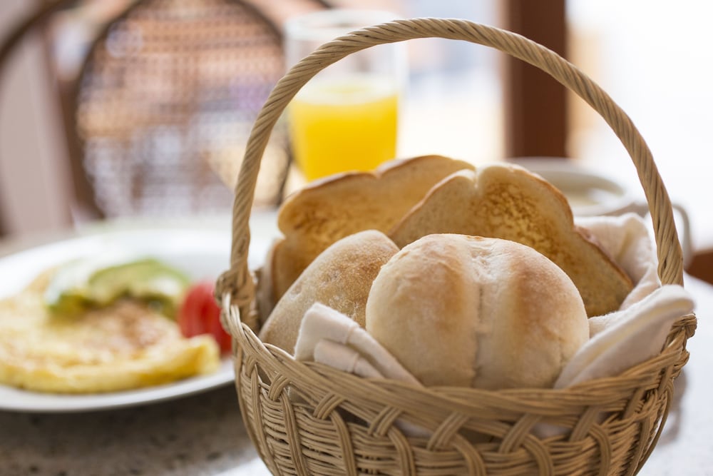 Belma Boutique B&B