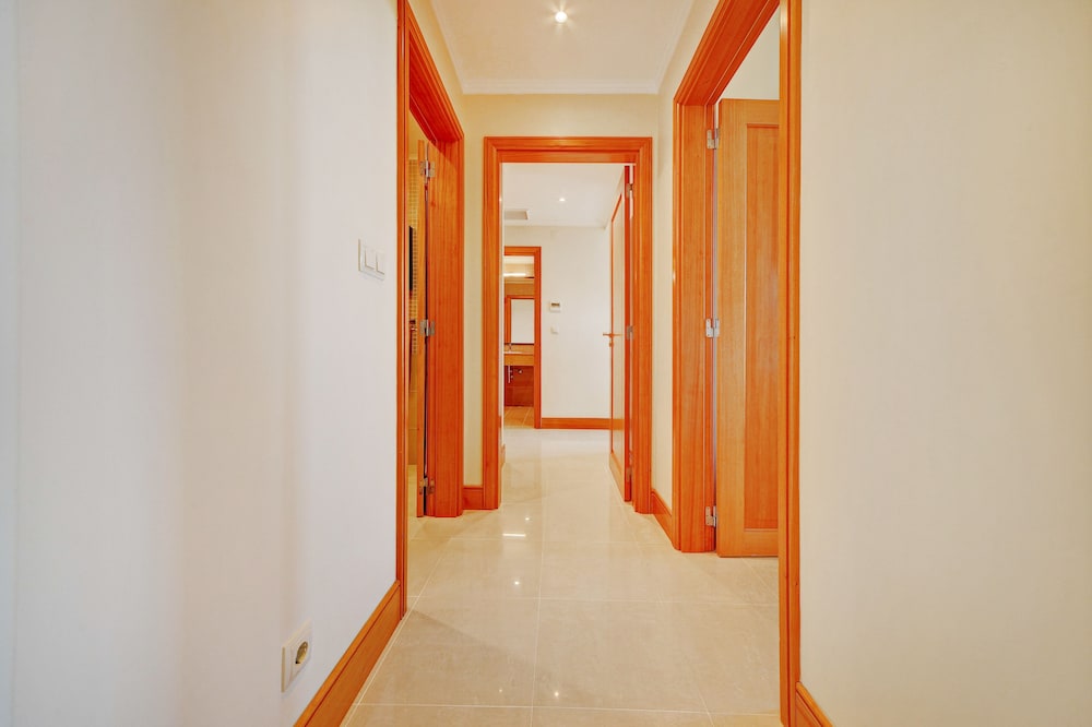 The Prime at The Residences Vilamoura