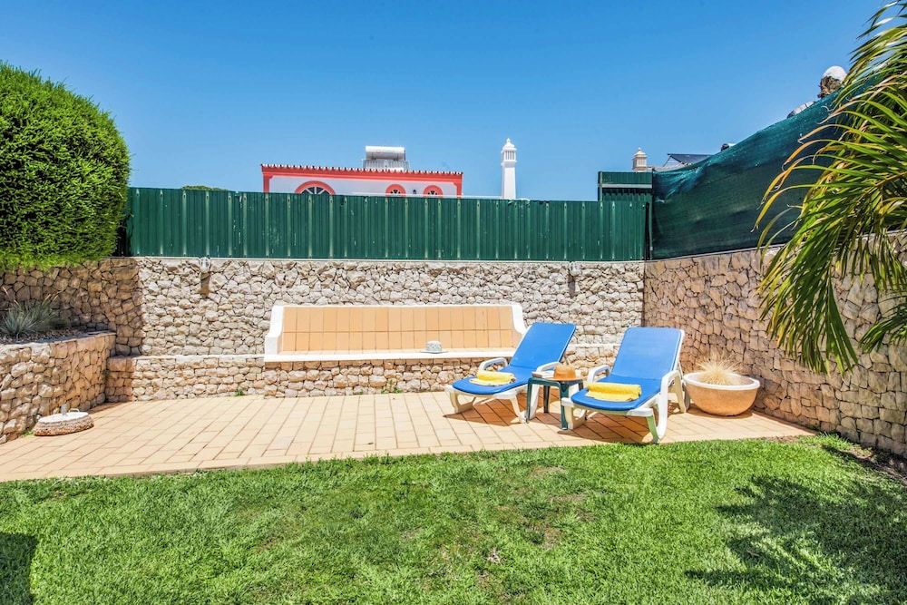 Villa Tilia