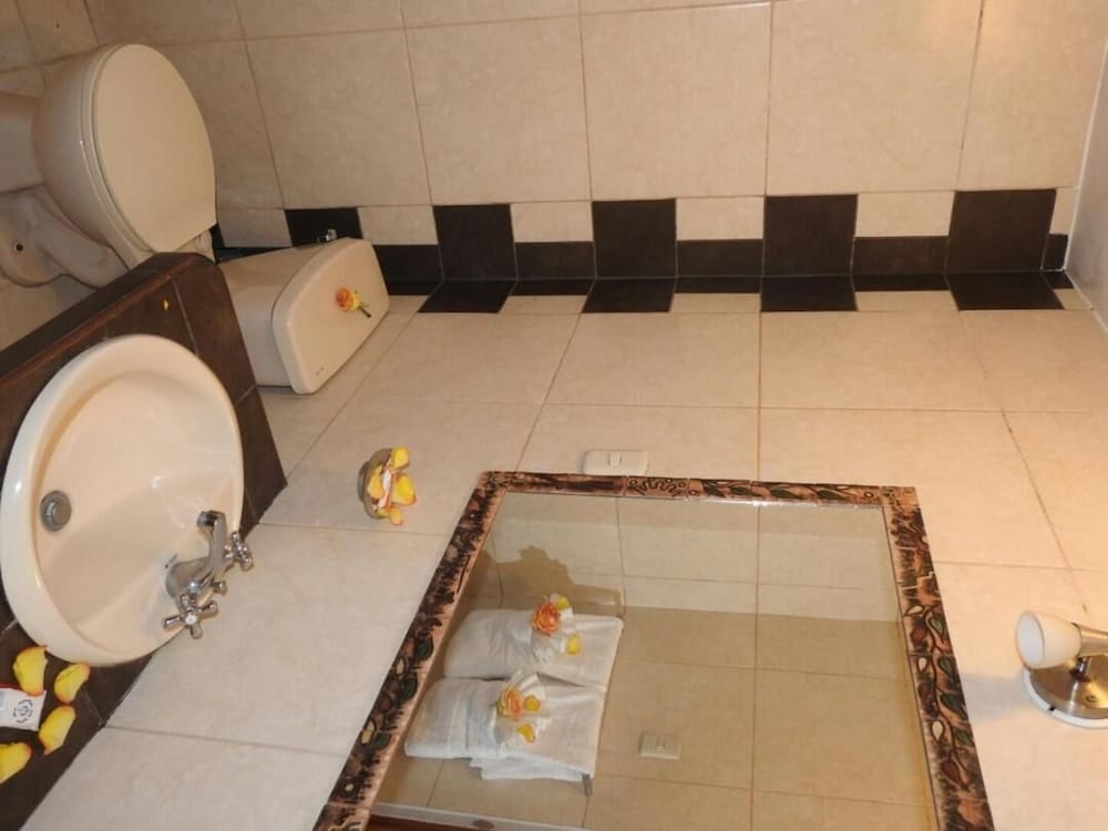Hostal Samichay