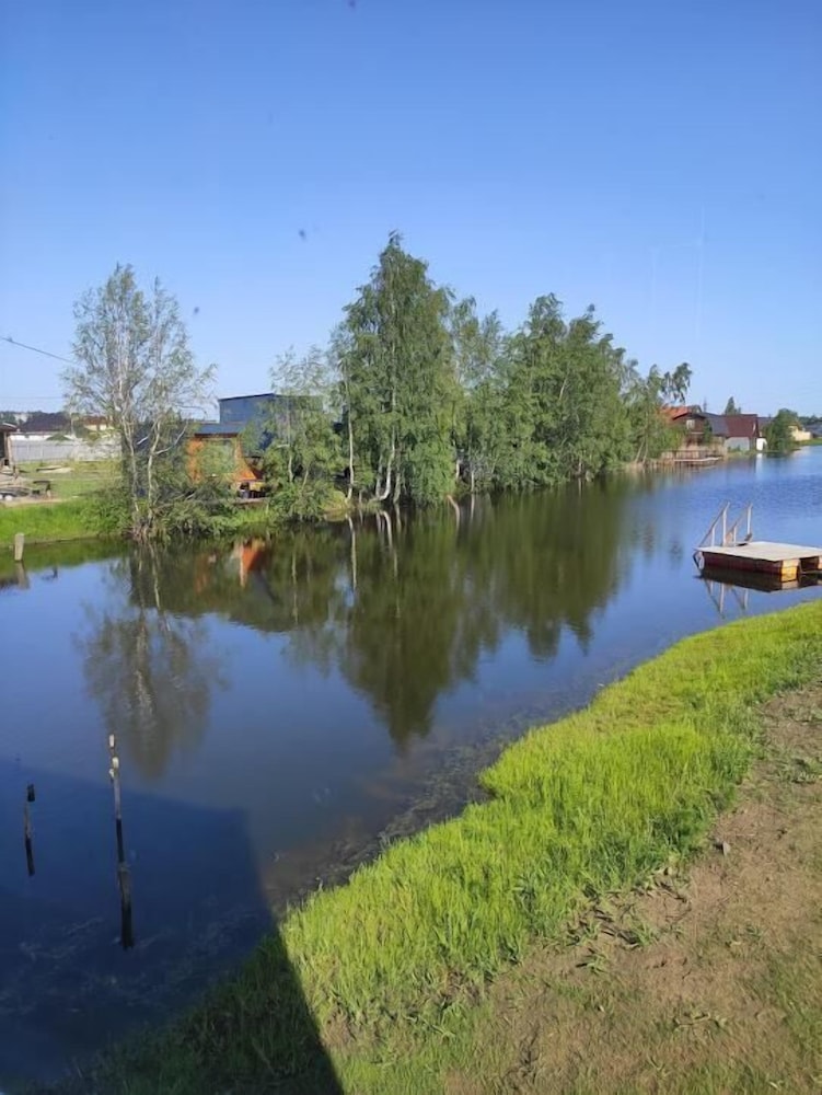 Photo 45