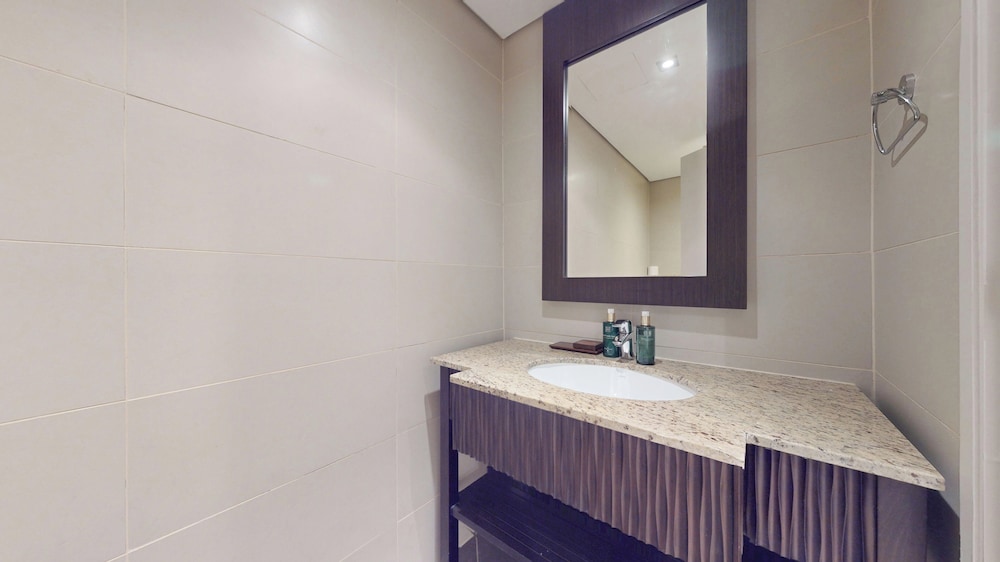 bnbme - Anantara Residences - 2 BDR