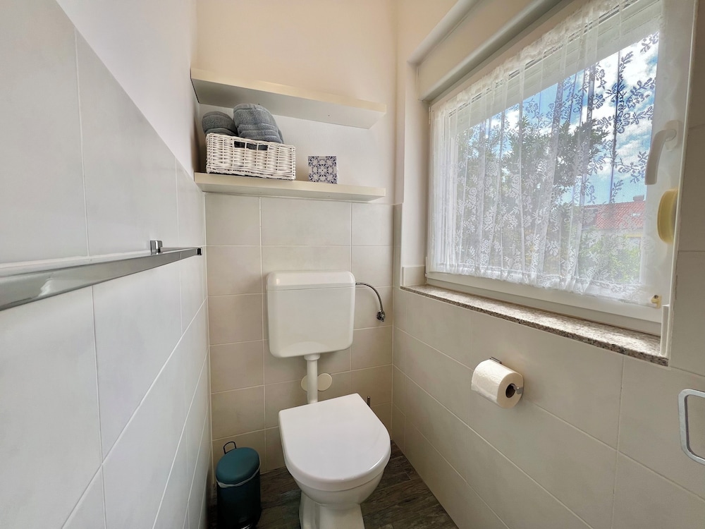 Apartman Jasmin 2