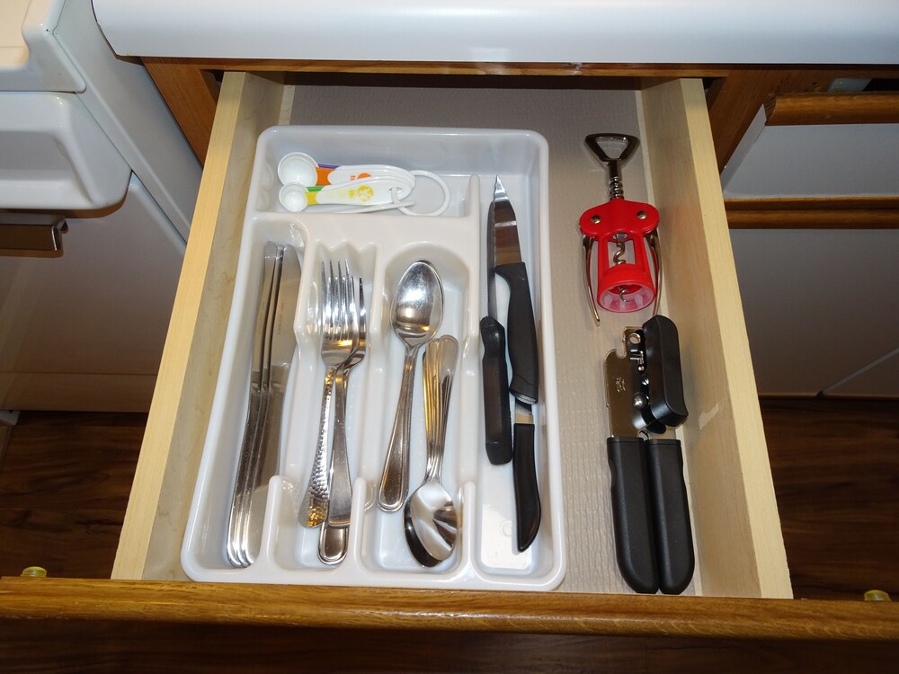 Affordable Corporate Suites of Salem