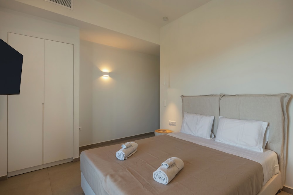 AVERA VILLAS