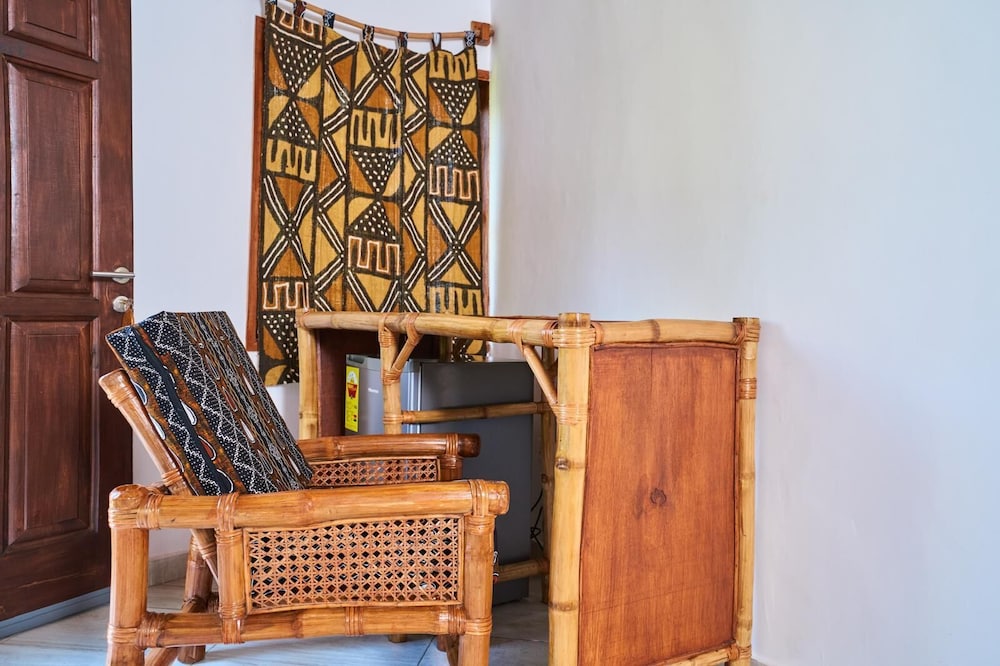 The Alkebulan Heritage Centre