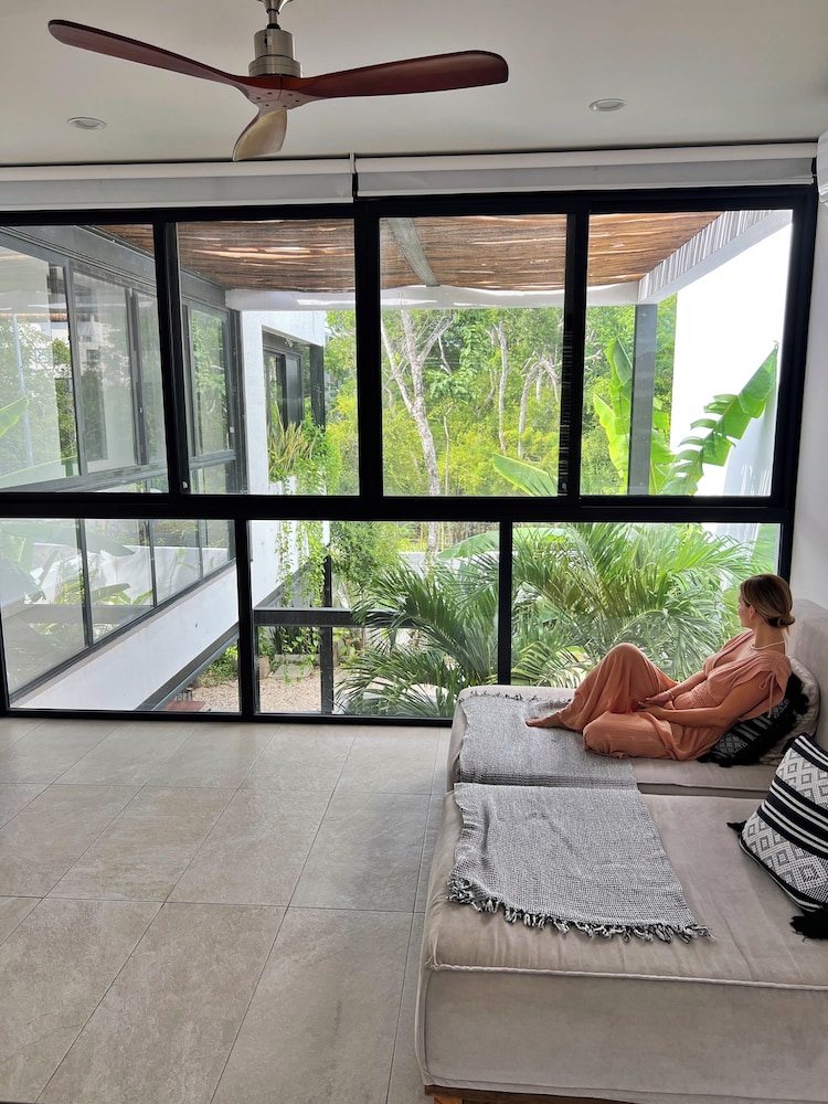 Casa Aventura