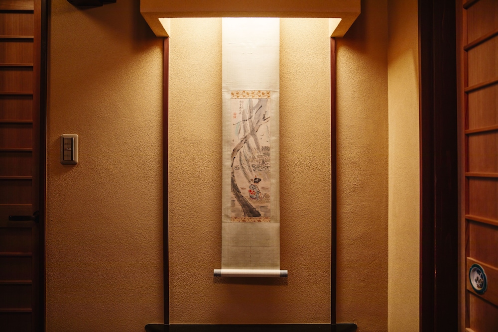 asanogawa