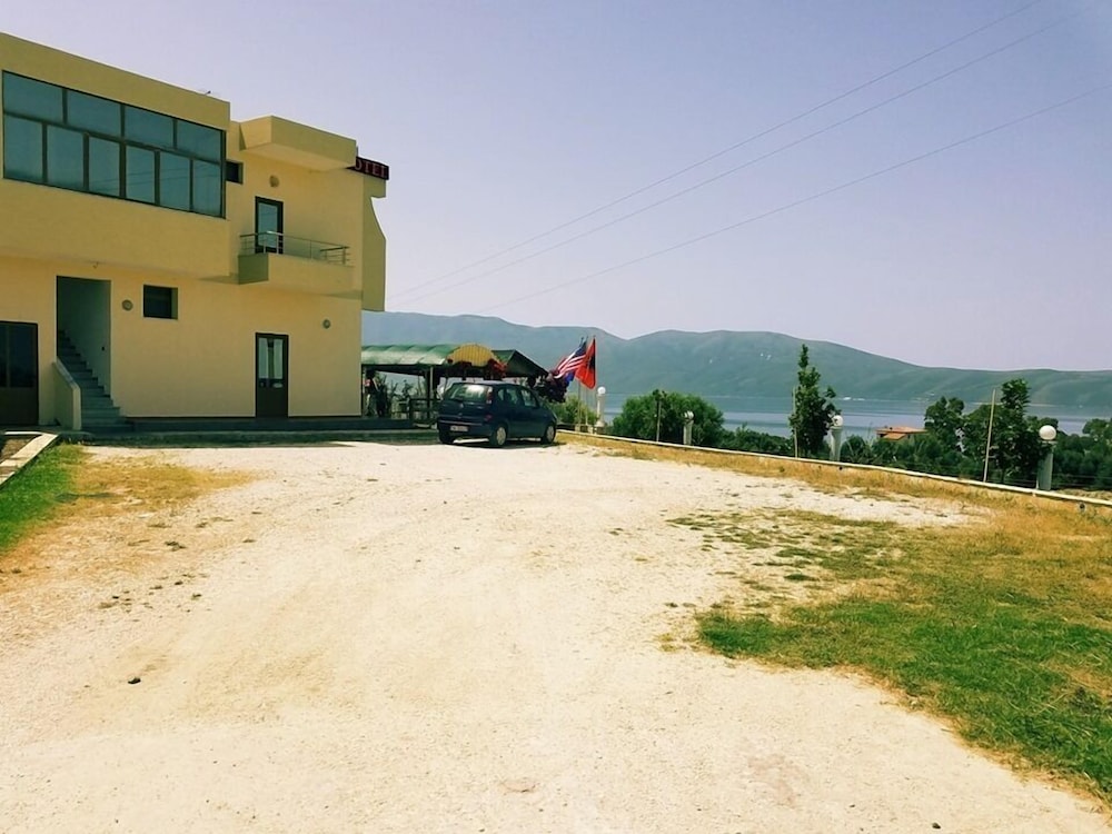 Hotel Sirena