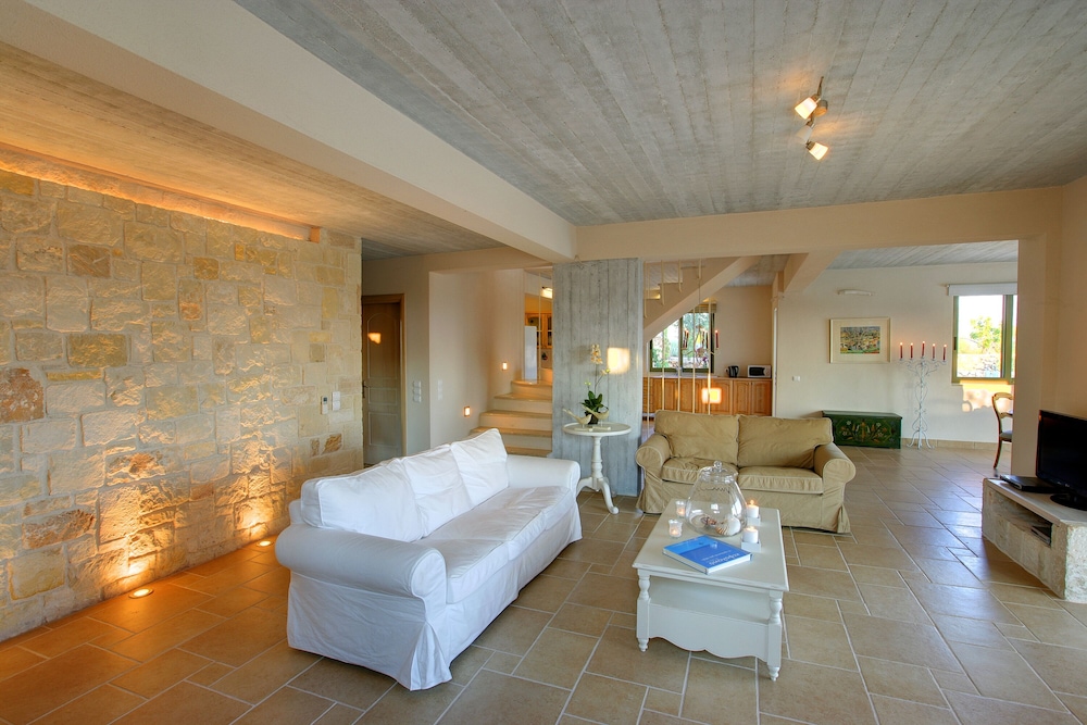 Ideales Resort