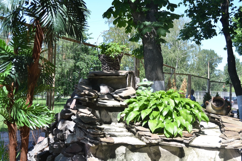 Photo 43