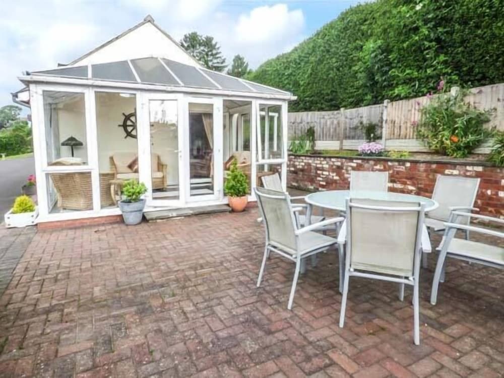 Kemps Eye Cottage