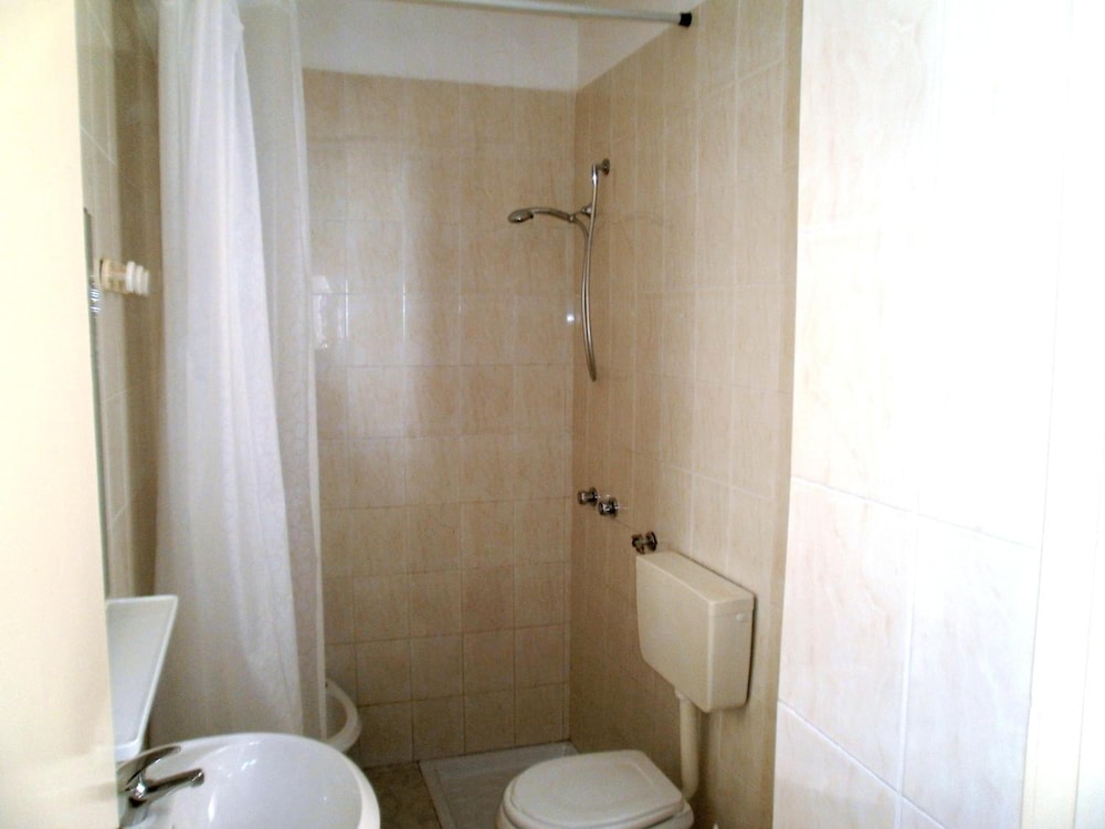 Villaggio Gallo photo 2