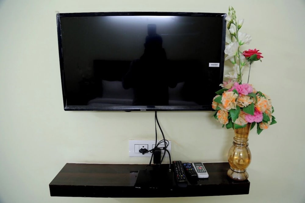 Hotel Livinn by F9 - Property Image 16