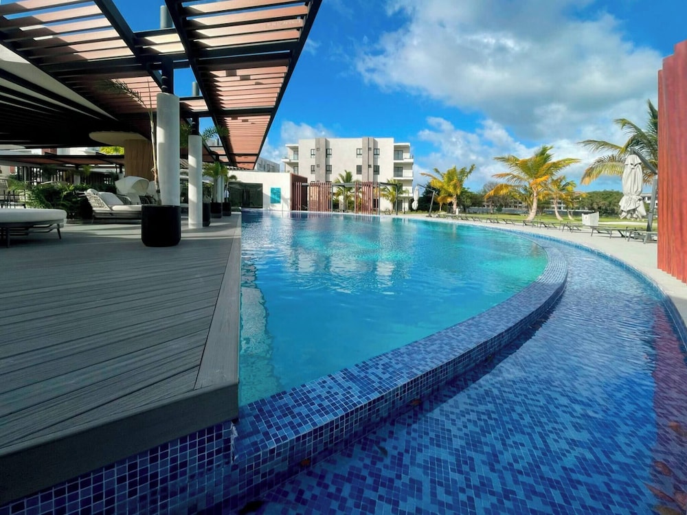 Your Perfect Escape in Vista Cana