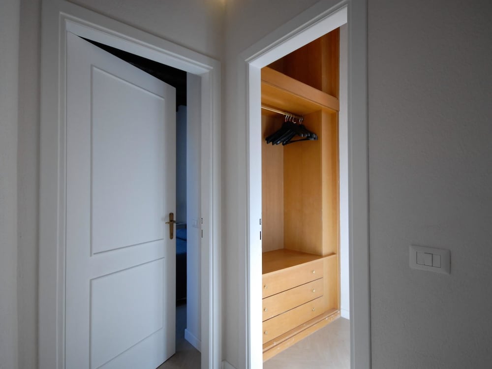Grace Apartment