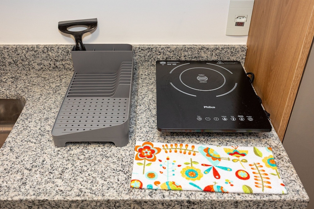 Estudios Neo Home São Caetano