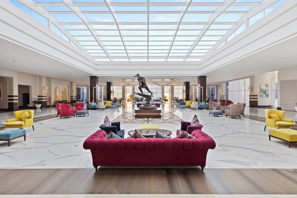 Photo 63