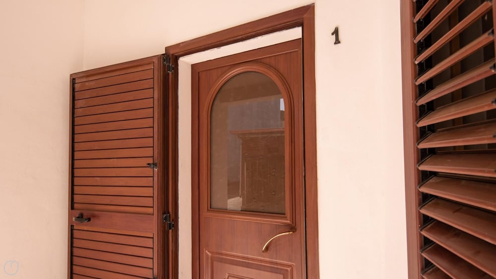 Welcomely - La Casa di Annetta view 2