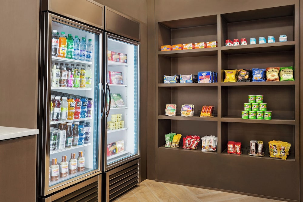 Staybridge Suites Crestview South by IHG