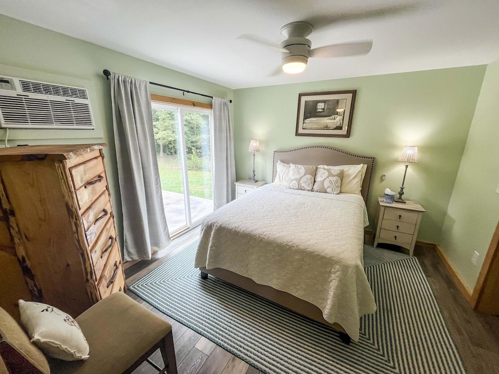 Sunset Acres - Bring Your Horses view 4