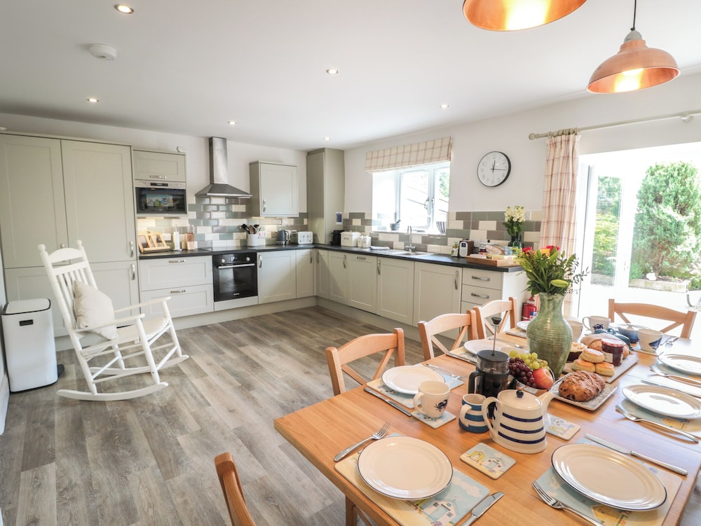 Eider Cottage