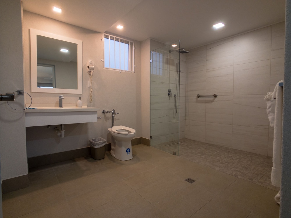 Blue Haven Holiday Apartments