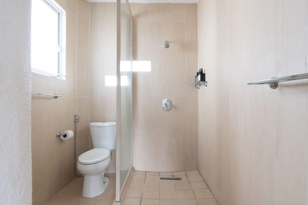 2Br Beach-near Suite Escape