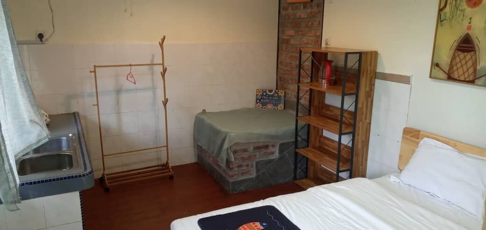 Photo 37