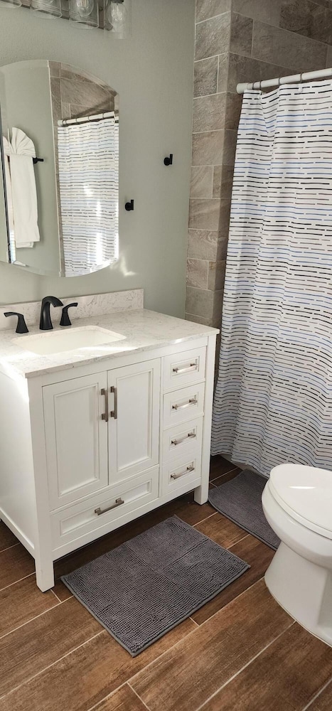 159 Pearl St 2 Bedroom Home