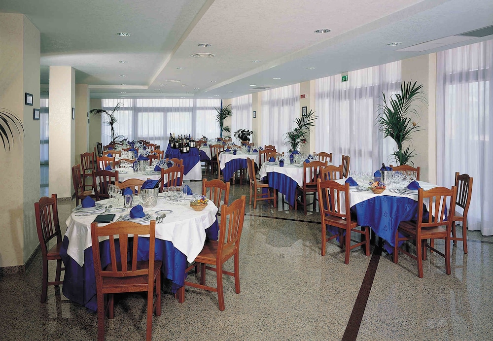 Hotel San Gaetano