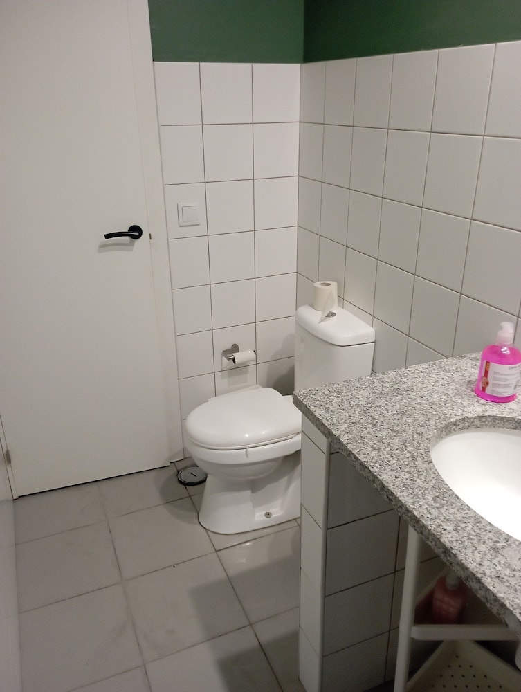 Home carriche 4