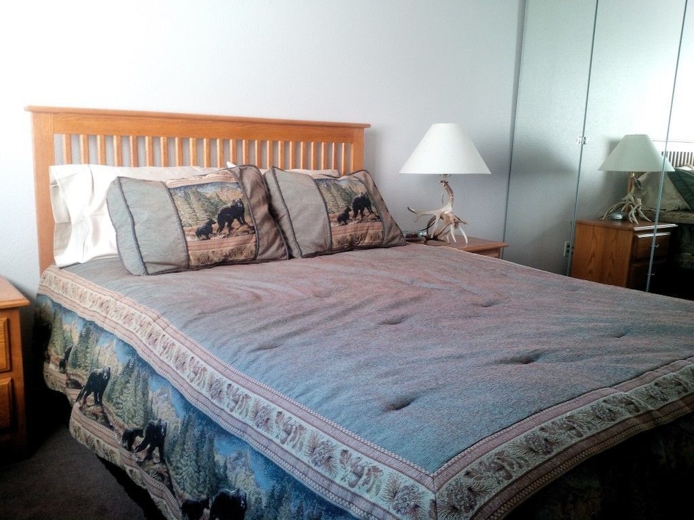 Kimberley Vacations - Escape Away Kimberley - Property Image 1