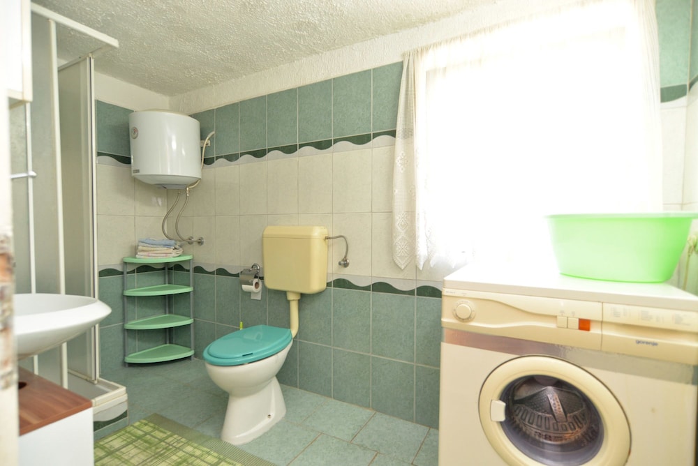 Photo 27