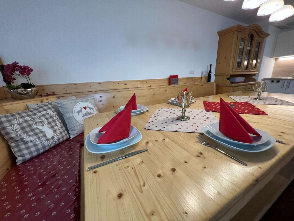 Alpine House in Prebl Near Klippitztorl Ski Area