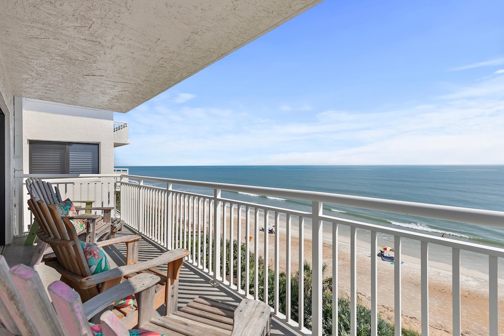 Shorehom by the Sea 51